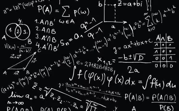 Primeiro instituto de Matemática será instalado no Bengo