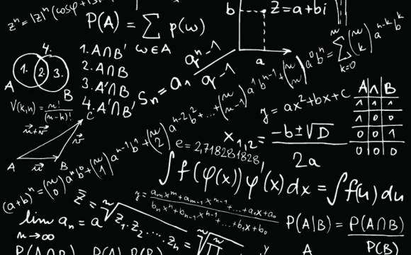 Primeiro instituto de Matemática será instalado no Bengo