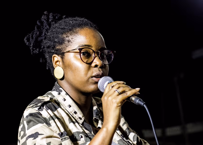 “Os pais devem ter controlo sobre os conteúdos a que as crianças acedem”, considera Djanira Barbosa