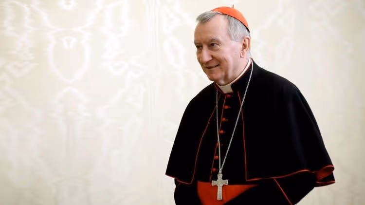 Vaticano esclarece que não pretende obter privilégios especiais em Angola 
