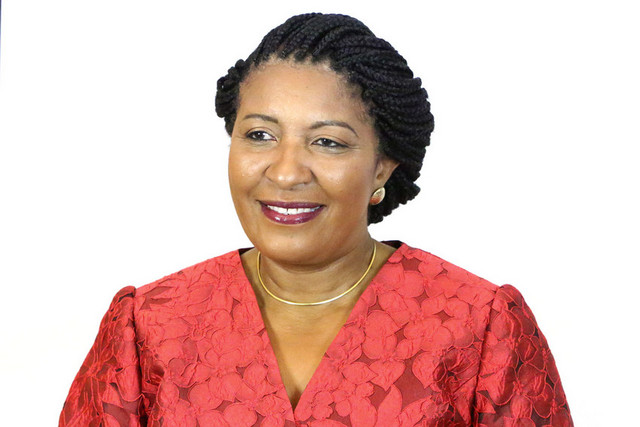 Ministério do Turismo promove em Outubro Segundo Conselho Consultivo 