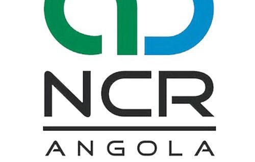 NCR apresenta soluções tecnológicas e de negócio