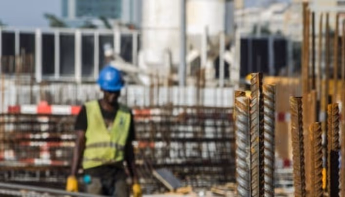 IRCCOP realiza seminário para capacitação de técnicos do sector da Construção Civil
