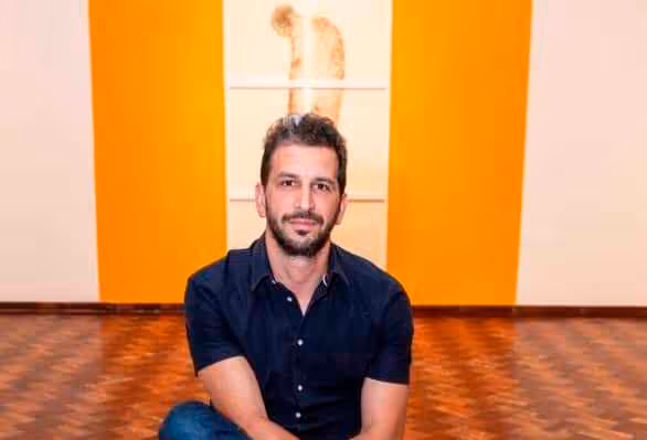 Solo de Pedro Pires marca regresso da TINAWC à feira AKAA 