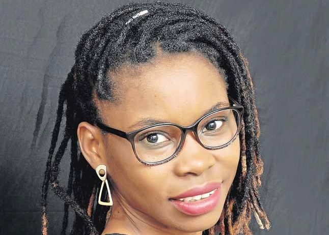 Helenas Dias integra lista de artistas convidados para o FESCALA