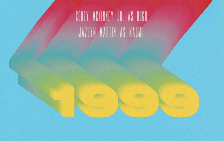 Hugo Salvaterra apresenta filme no CCBA