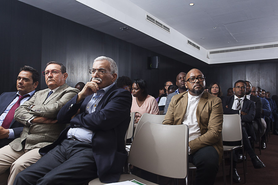 Fórum vai debater sobre a transformação digital na banca e comércio electrónico em Angola