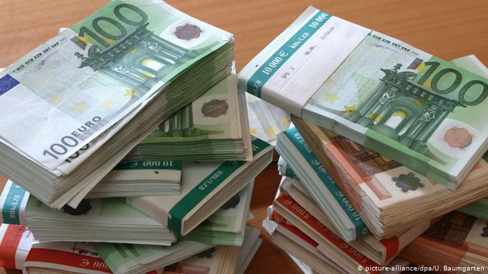 Rússia pretende investir milhões em Angola para “projectos de grande envergadura”