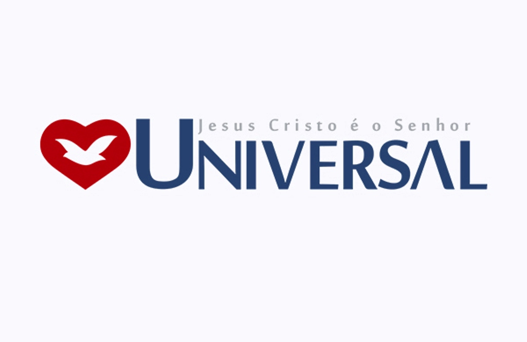 Igreja Universal desmente desvinculação em Angola