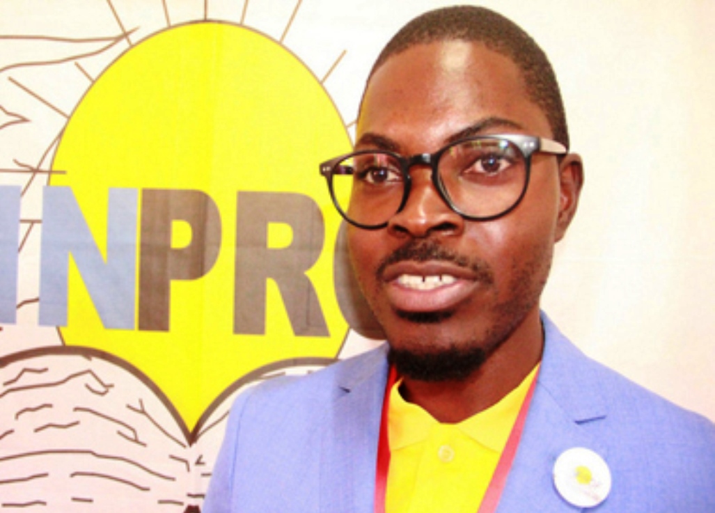 Extinção da mono-docência entre os desafios do novo secretário do SINPROF