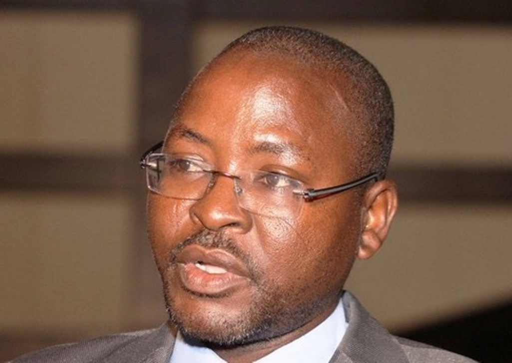 Secretário de Estado defende parcerias para o desenvolvimento da indústria cultural 