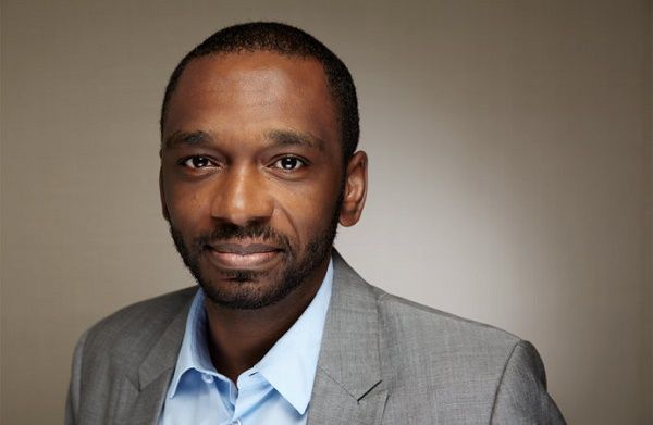 Julgamento de "Zenu" dos Santos retoma hoje