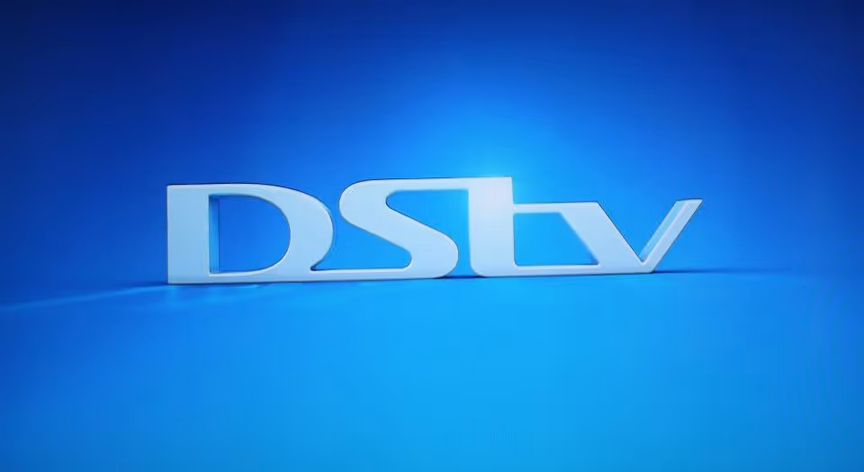 DStv lança campanha “para colmatar as dificuldades económicas” que os seus clientes enfrentam no momento