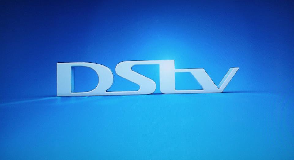 DStv lança campanha “para colmatar as dificuldades económicas” que os seus clientes enfrentam no momento