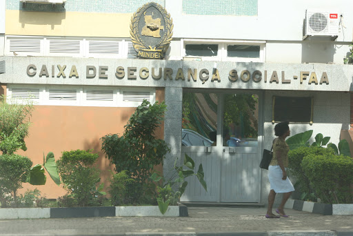 Eliminação de falsos pensionistas corta mais de 100 milhões de Kwanzas mensais no Bié