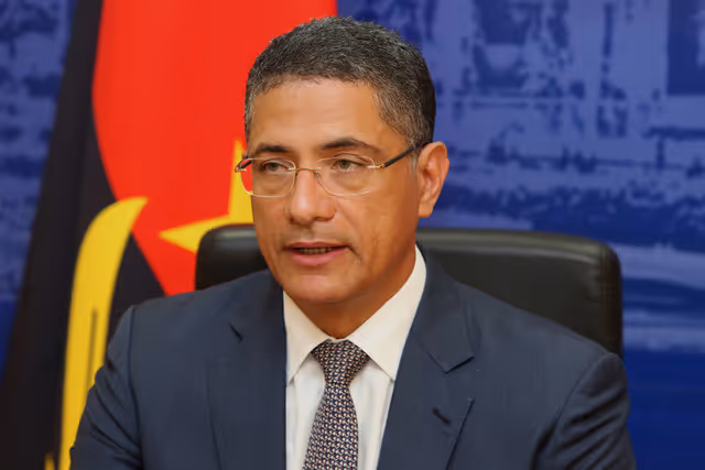 Angola possui a tarifa de electricidade mais baixa da Região Austral, afirma ministro