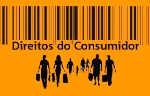 INADEC ainda está aquém das expectativas dos consumidores