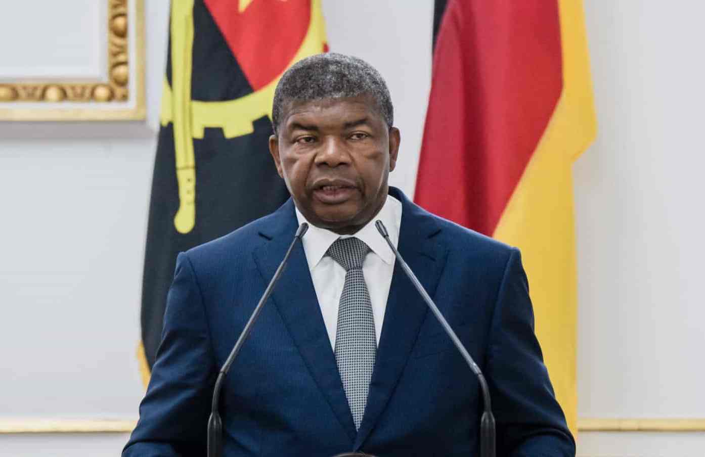 PR nomeia novos dirigentes para os Ministérios da Educação e Administração Pública 