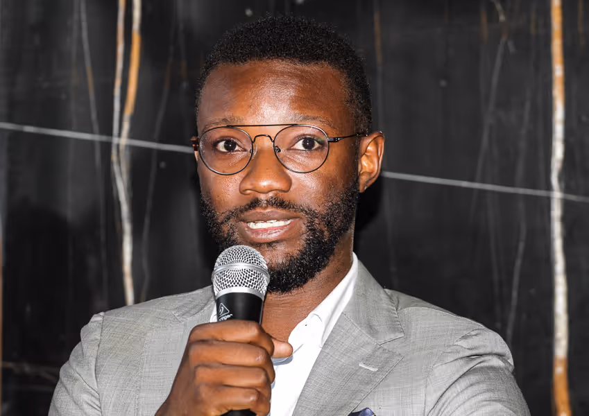 Houve alguma melhoria nos serviços de restauração em Angola, considerou Cláudio Silva