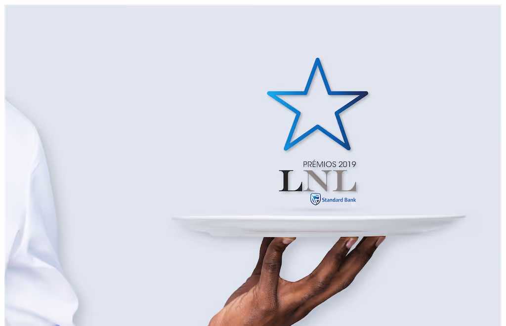 Prémios LNL e Jantares Nómadas adiados por tempo indeterminado