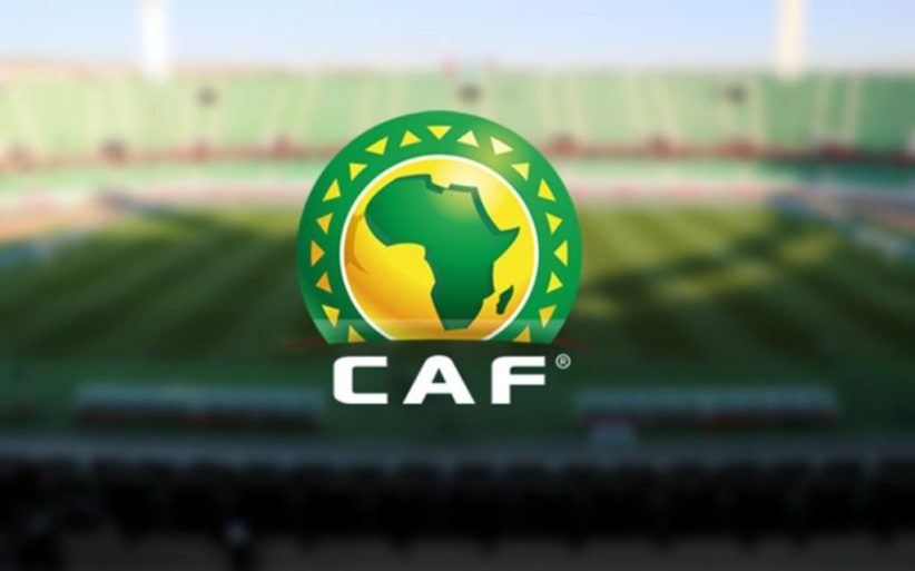 Adiados os jogos de apuramento ao CAN 2021