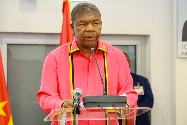 MPLA está comprometido com a realização das eleições autárquicas 