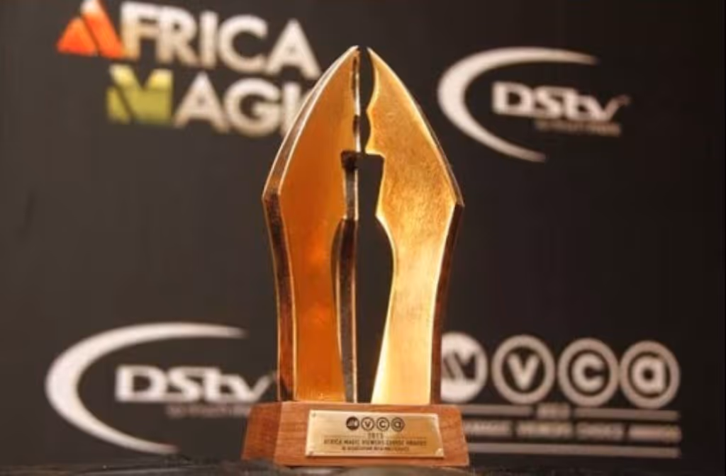 Prémios Africa Magic Choice: Vencedores e outros destacados