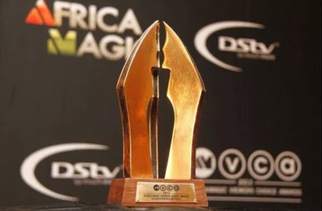 Prémios Africa Magic Choice: Vencedores e outros destacados