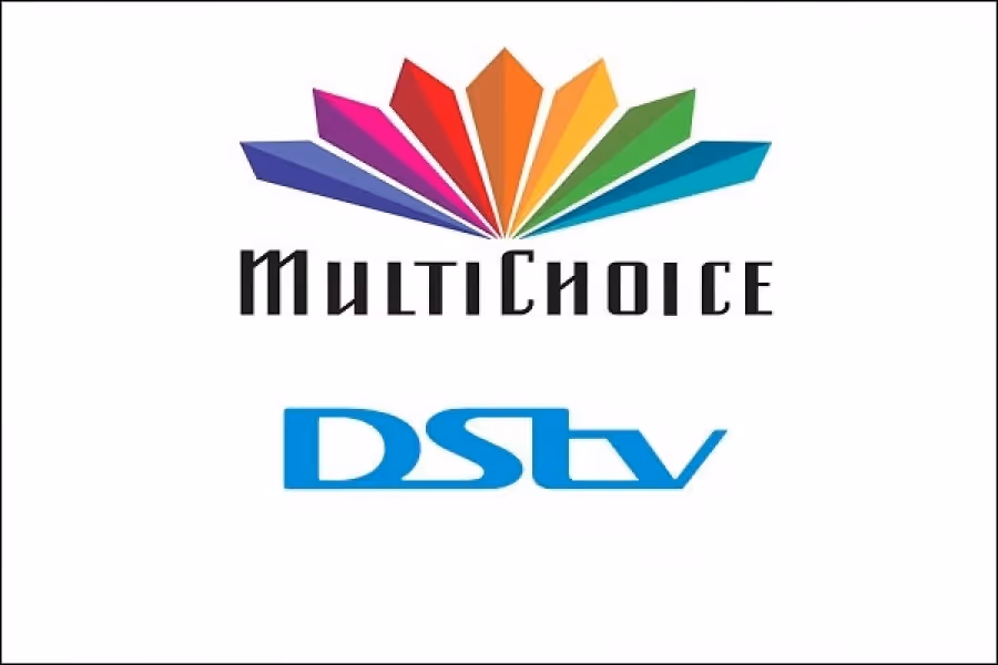 MultiChoice afirma reforçar compromisso com os clientes e disponibiliza mais conteúdo 
