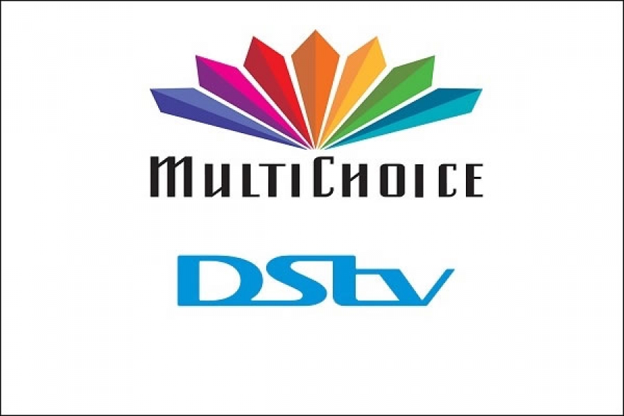 MultiChoice afirma reforçar compromisso com os clientes e disponibiliza mais conteúdo