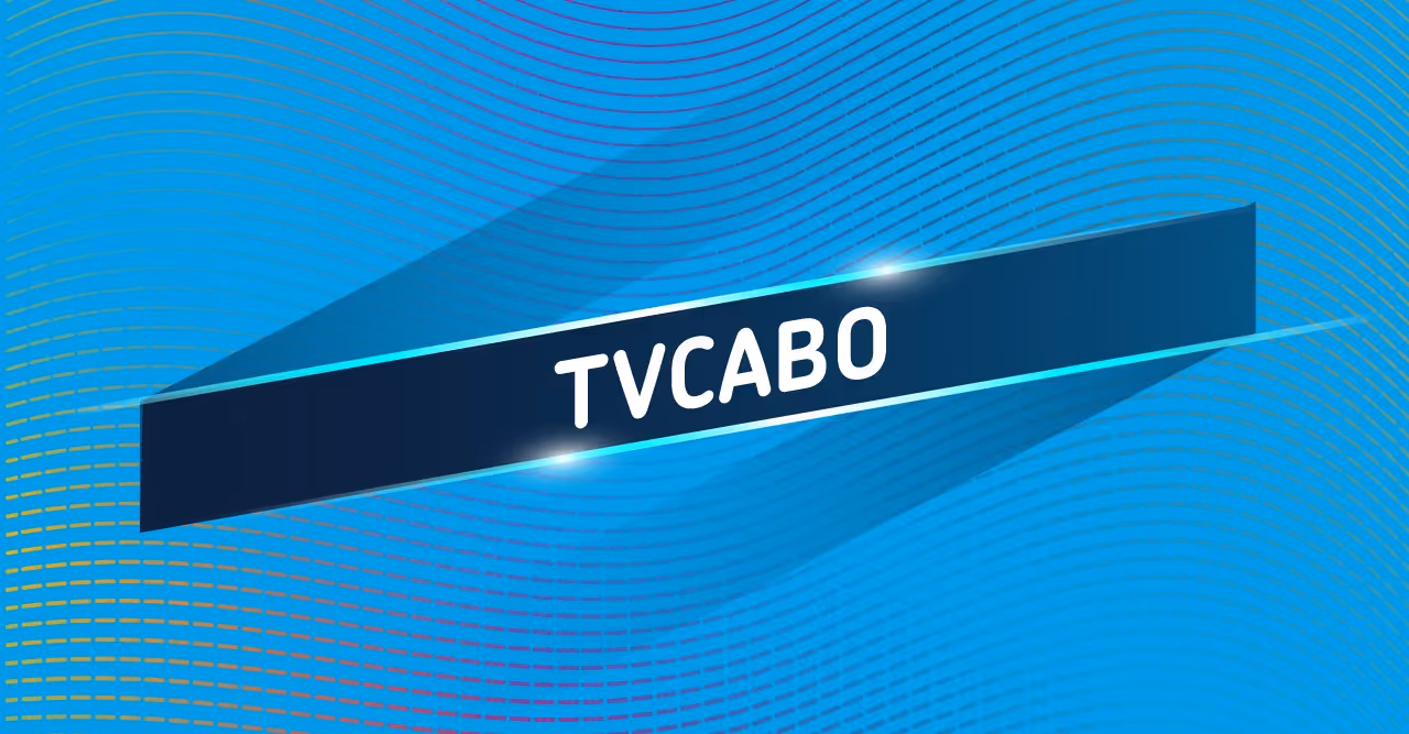 “Solidária com o actual momento”, TVCABO decide não aumentar os preços no final do mês