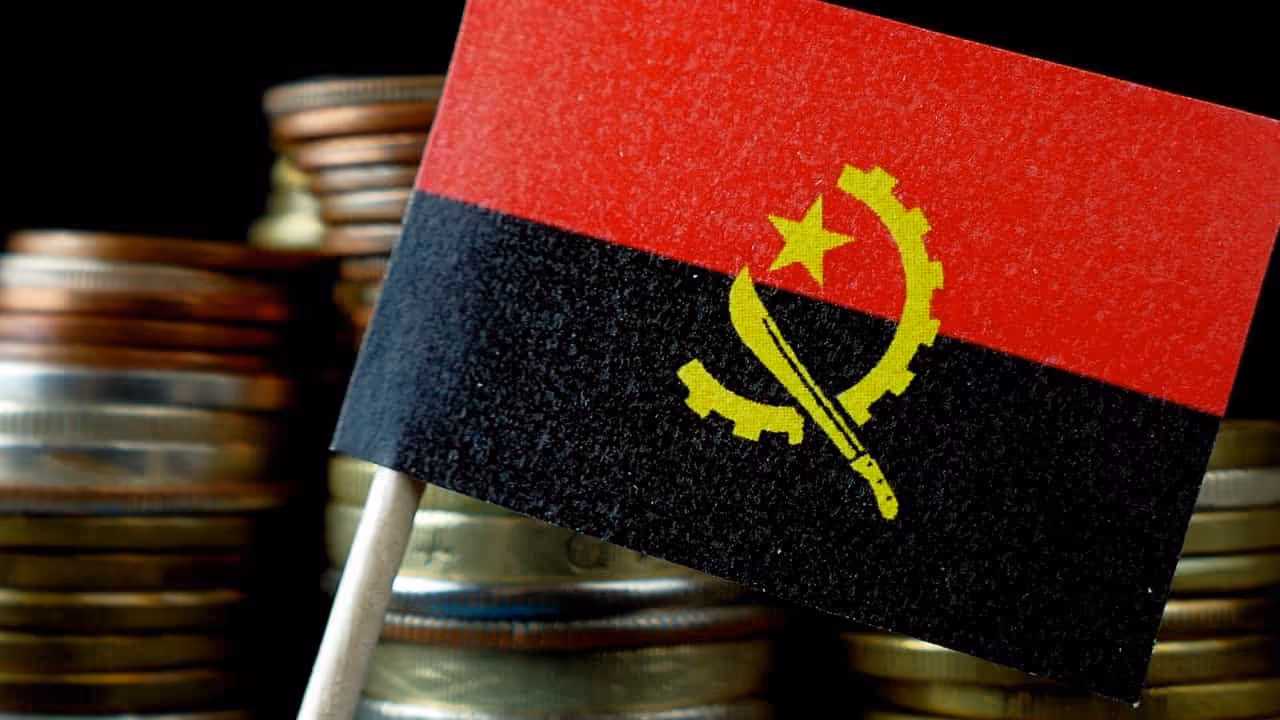 Especialistas alertam que a economia angolana vai enfrentar “consequências negativas sem precedentes” 