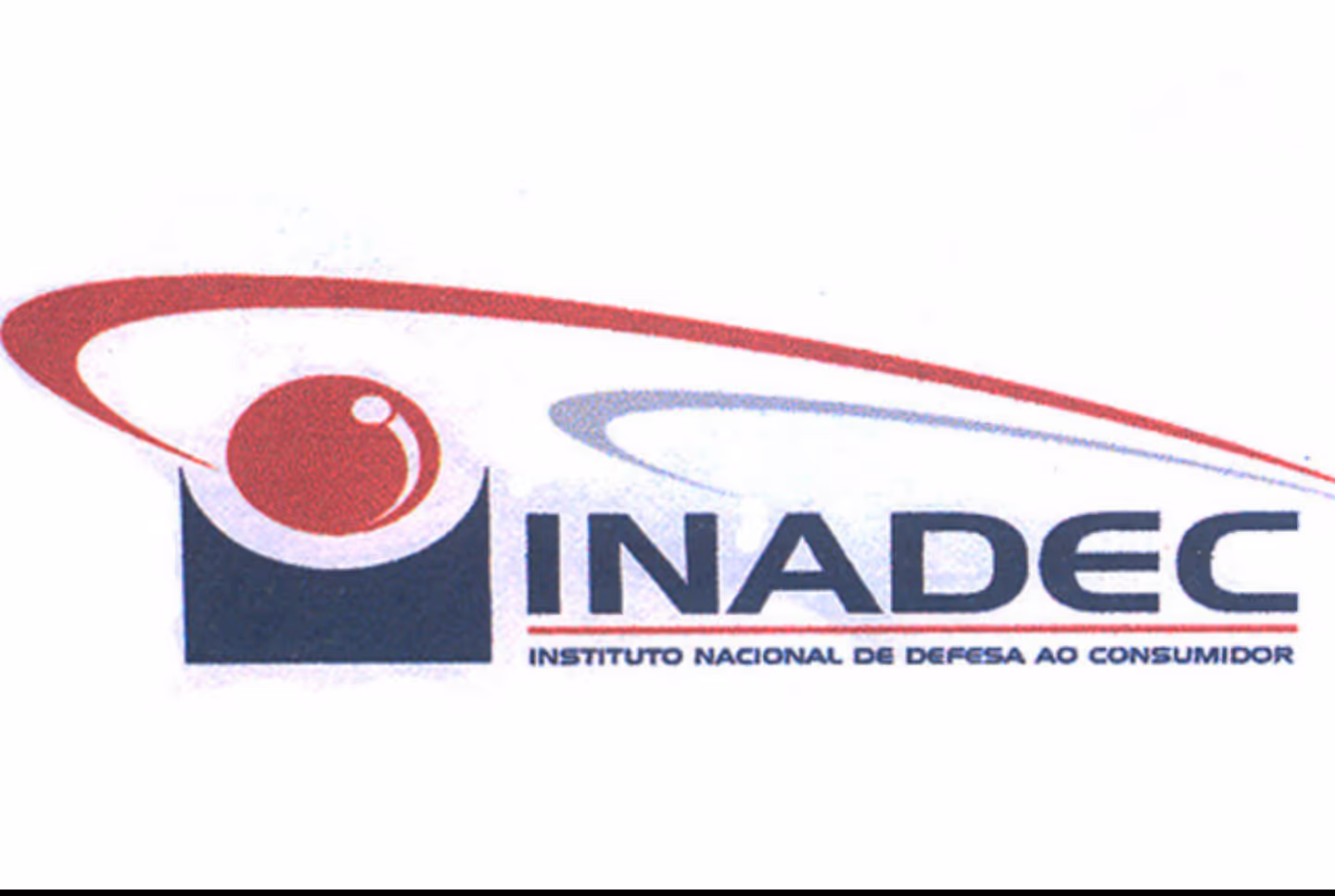 INADEC apreende em Benguela produtos em más condições para consumo 