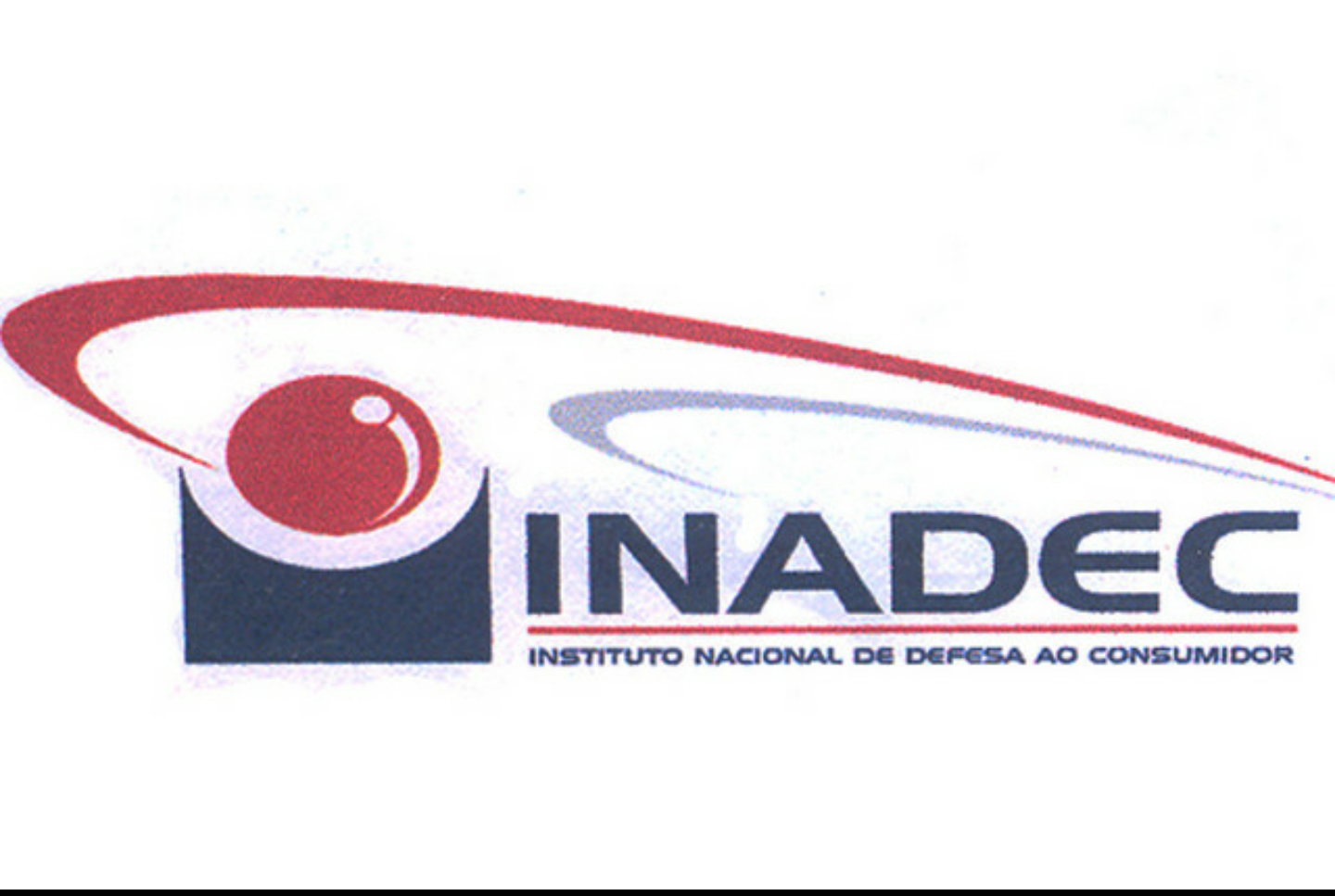 INADEC apreende em Benguela produtos em más condições para consumo 