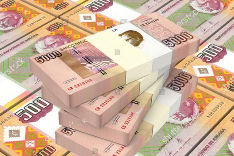 Mais de 4 mil milhões de kwanzas gastos na prevenção da Covid-19