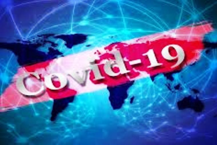 ONU garante 16 milhões de dólares para apoiar o combater a Covid-19 em Angola