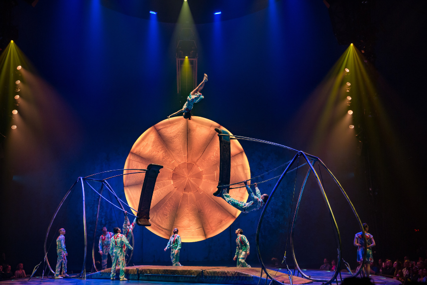 Conheça o programa cultural "Fique em casa" da Aliança Francesa