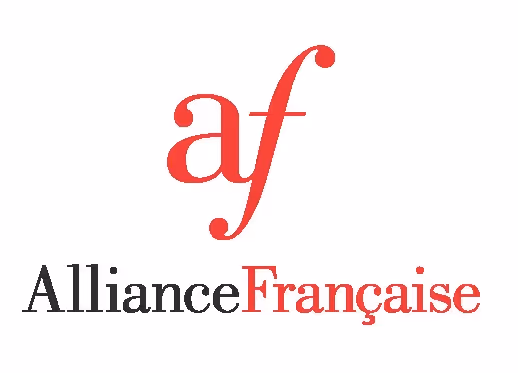 Aliança Francesa de Luanda propõe aulas online