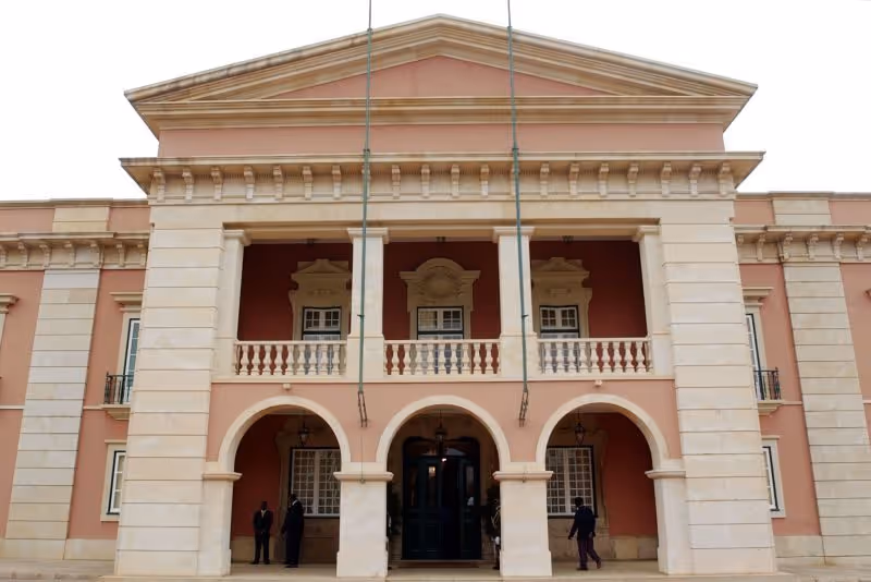 Aprovado programa de desenvolvimento do comércio rural