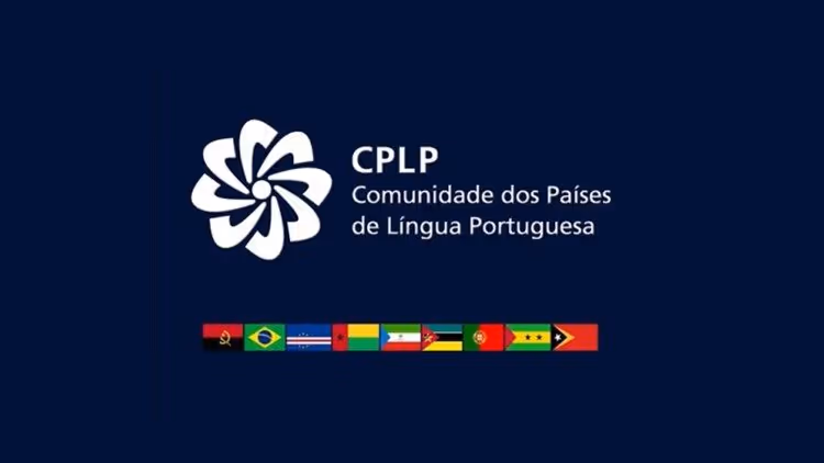 Especialista apela para a criação duma plataforma de entendimento na CPLP