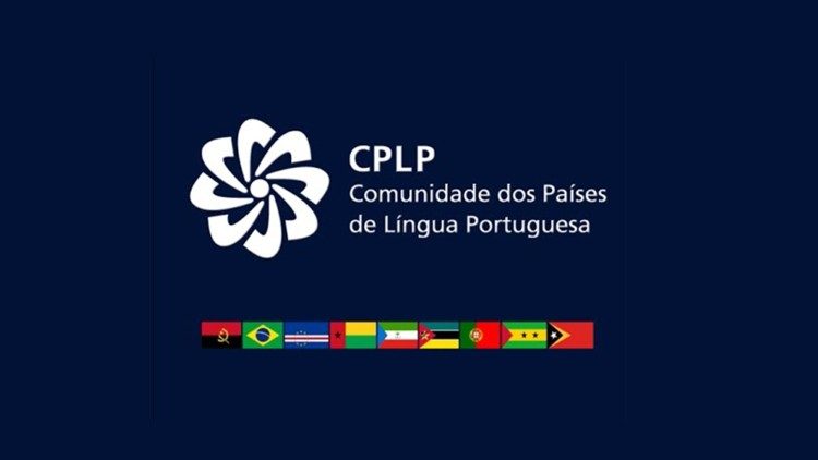 Especialista apela para a criação duma plataforma de entendimento na CPLP