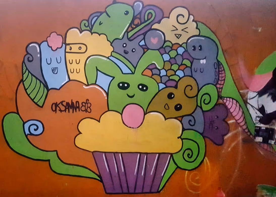 Quero ar-te