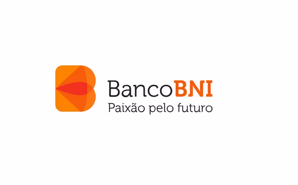 BNI regista crescimento de 25% do Activo Líquido em 2019