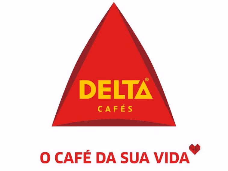 DELTA CAFÉS promove iniciativa de apoio à restauração 