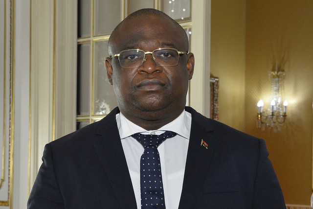 Ministério apela aos profissionais das telecomunicações para continuarem a trabalhar com "brio e dedicação"