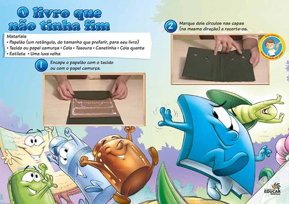 Prémio literário anulado por constatação de plágio na obra vencedora
