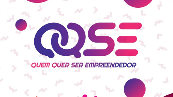 Startups vencedoras do concurso Quem Quer Ser Empreendedor serão premiadas na próxima semana