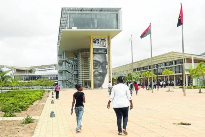 Programa vai apoiar sistema de ensino superior na produção de conhecimentos