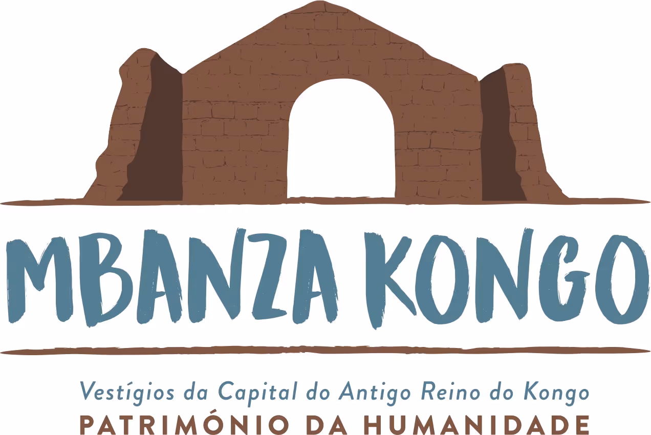 Mbanza Kongo completa hoje anos três anos como Património Cultural Mundial