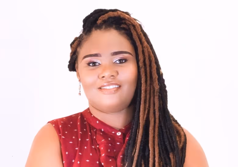 Celina Miranda afirma ser possível criar-se mecanismos para se dar mais espaço às gerações vindouras